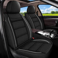 yorkneic car seat covers 5 seats set for, main product view