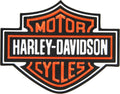Universal Hitch Plug by Harley Davidson Harley2216