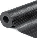 seal 5 x 8 ft premium garage floor, main product view
