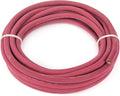 EWCS 2 Gauge Premium Extra Flexible Welding Cable 600 Volt by EWCS