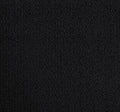 Dorsett Detroit 100% Nylon Classic Loop Automotoive Carpet in Black - 40" Wide - by The Yard