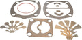 ingersoll-rand - 32301426 oem valve & gasket kit, main product view