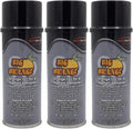 5060 BIG ORANGE Orange Oil Tar & Asphalt Remover (3 Pack)