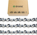 byane 18 inch chainsaw chain .325" pitch .063", main product view