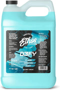 Ethos Defy - 3 in 1 Ceramic Coating - Waterless Car Wash Spray & Wax - Car Wax