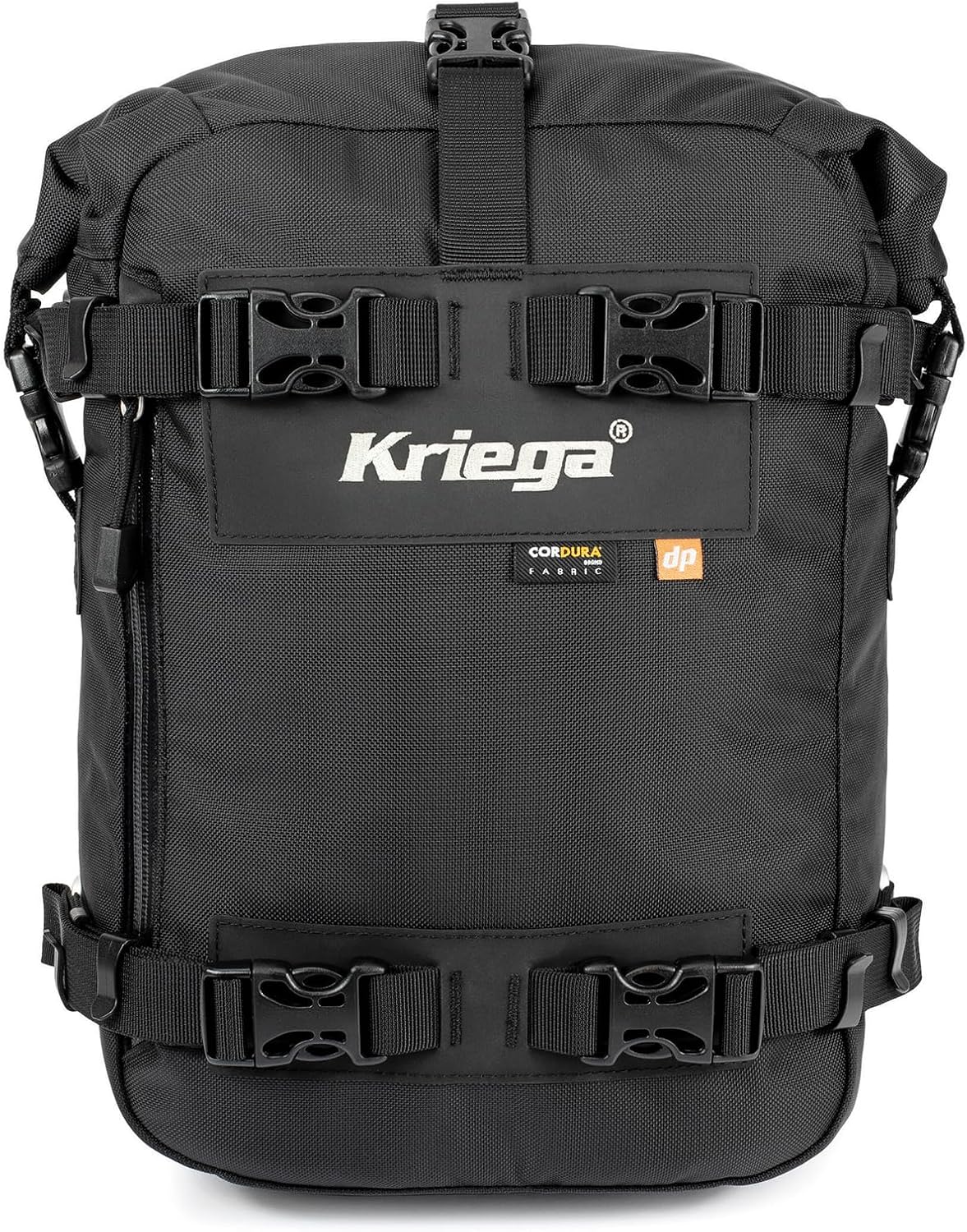 Kriega US-10 Drypack