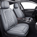 MIROZO Dodge Ram Seat Covers