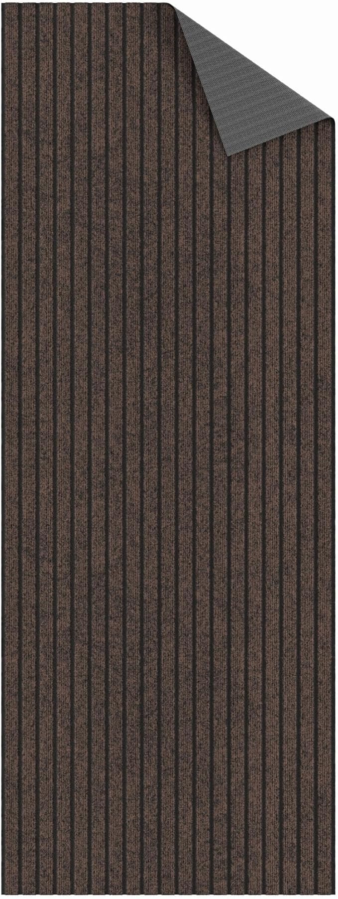 Ottomanson 2'7" x 40' Hallway Runner - Image 8