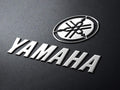 Yamaha 93503-16010-00 Ball 3/16; New # 93503-16003-00 Made by Yamaha