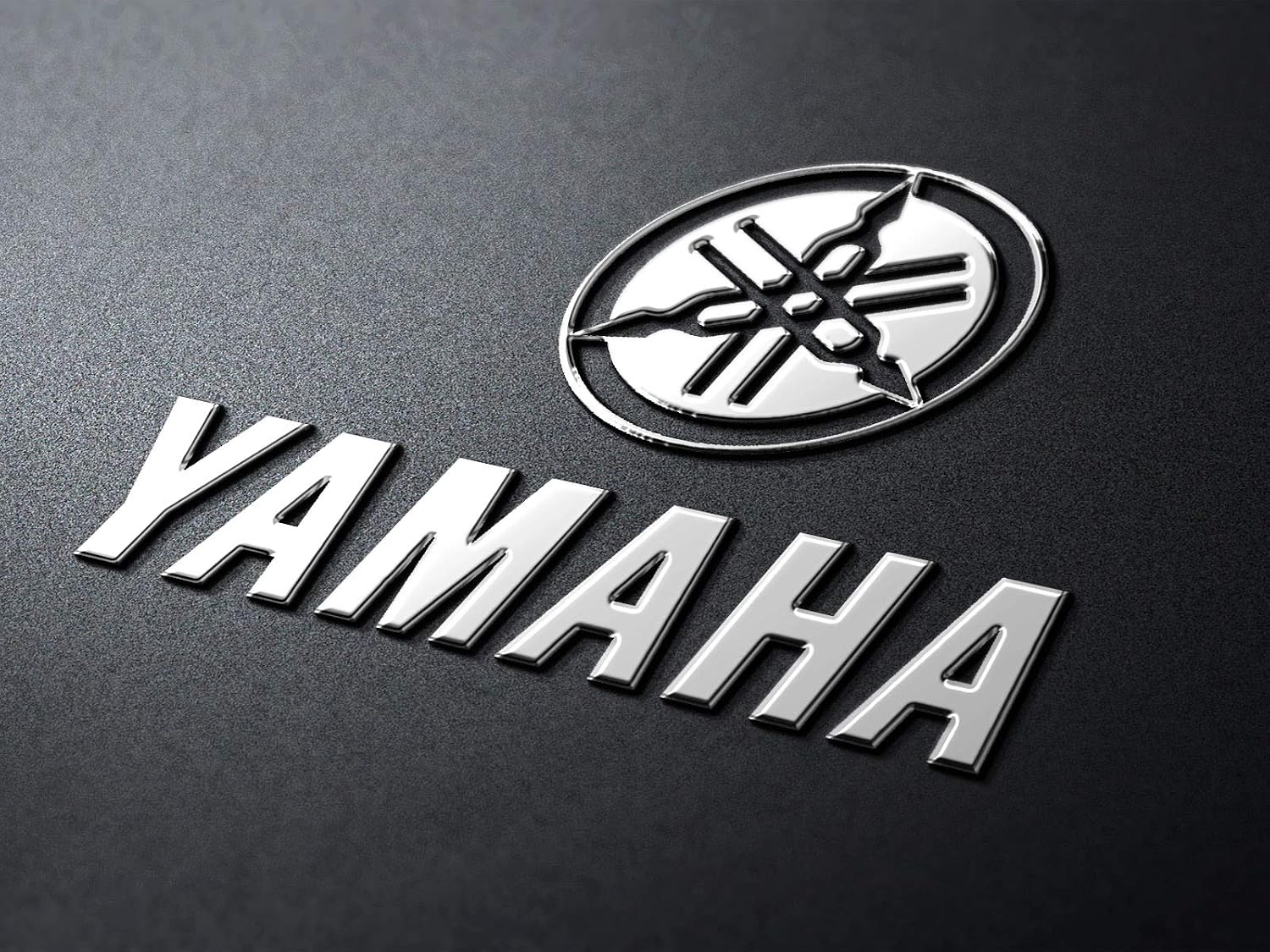 Yamaha 93503-16010-00 Ball 3/16; New # 93503-16003-00 Made by Yamaha