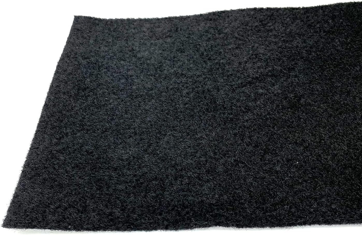 Boat Trailer Bunk Carpet, Marine Carpet, Bunk Padding Carpet, Trailer Bunk Padding for Boat, Jet Ski Ramps & Any Marine Trailer Accessories
