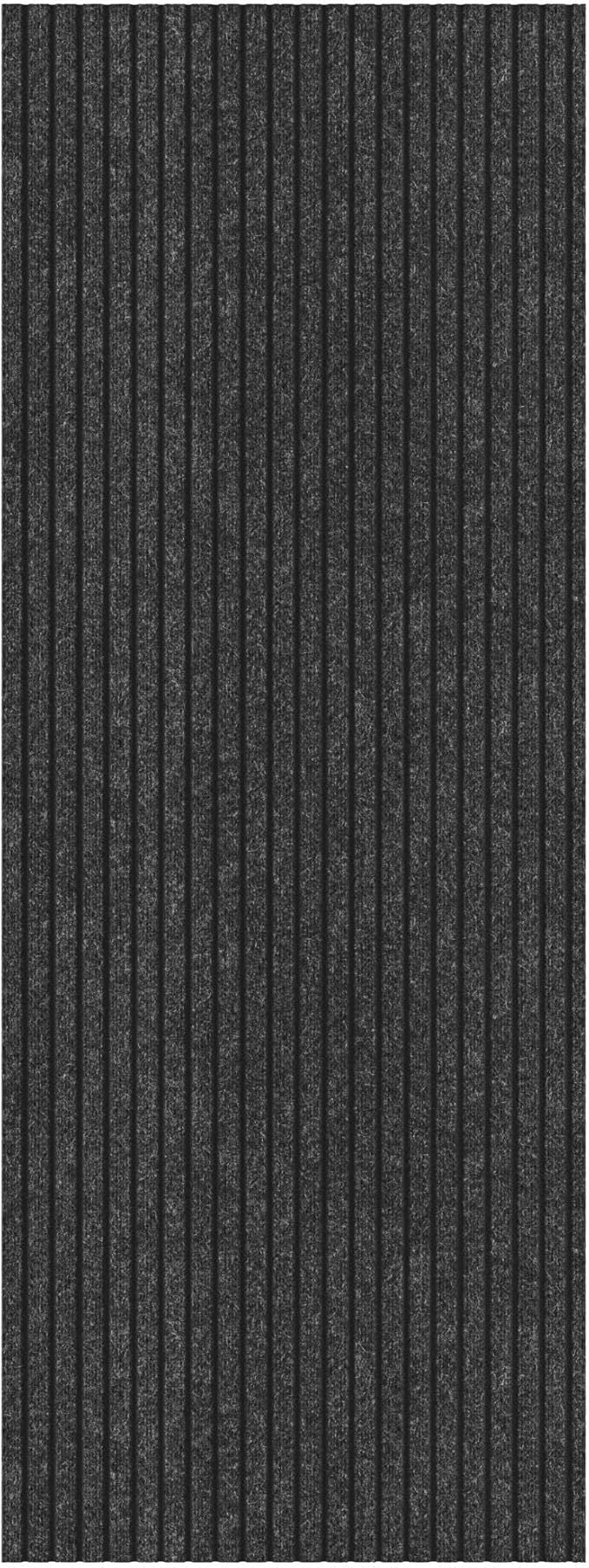 Ottomanson 2' x 53' Hallway Runner - Image 7