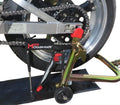 Moto Chain-Mate