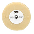 3m stripe off wheel, 07499, 4 in x, main product view