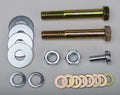 Equal-i-zer Bolt Pack for 6K, 10K, 12K, and 14K Hitch