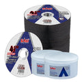 sali 100 pieces cutting disc cut off wheel, main product view