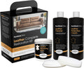 Furniture Clinic Leather Complete Restoration Kit |