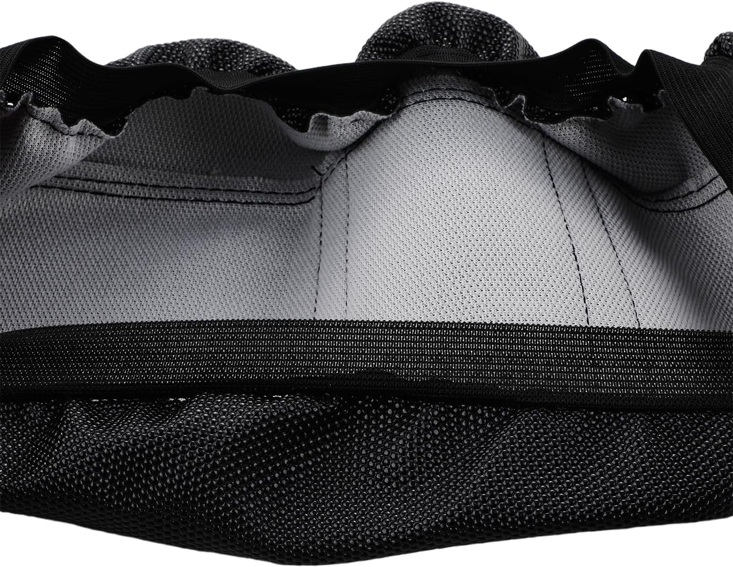 Electric Dirt Pit Bike Seat Cover for Yozma IN10 Ebike Yozma in 10 Cushion Cover Non-Slip Soft Motorcycle Black