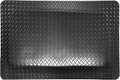 Rhino Mats, American Classic Diamond Anti-Fatigue Mats, Industrial Ergonomic by Rhino+Mats