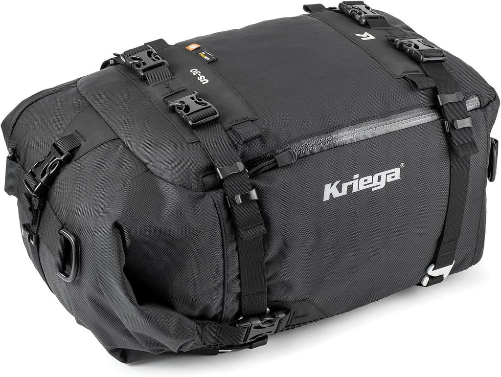Kriega US-30 Drypack