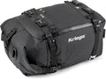 Kriega US-30 Drypack