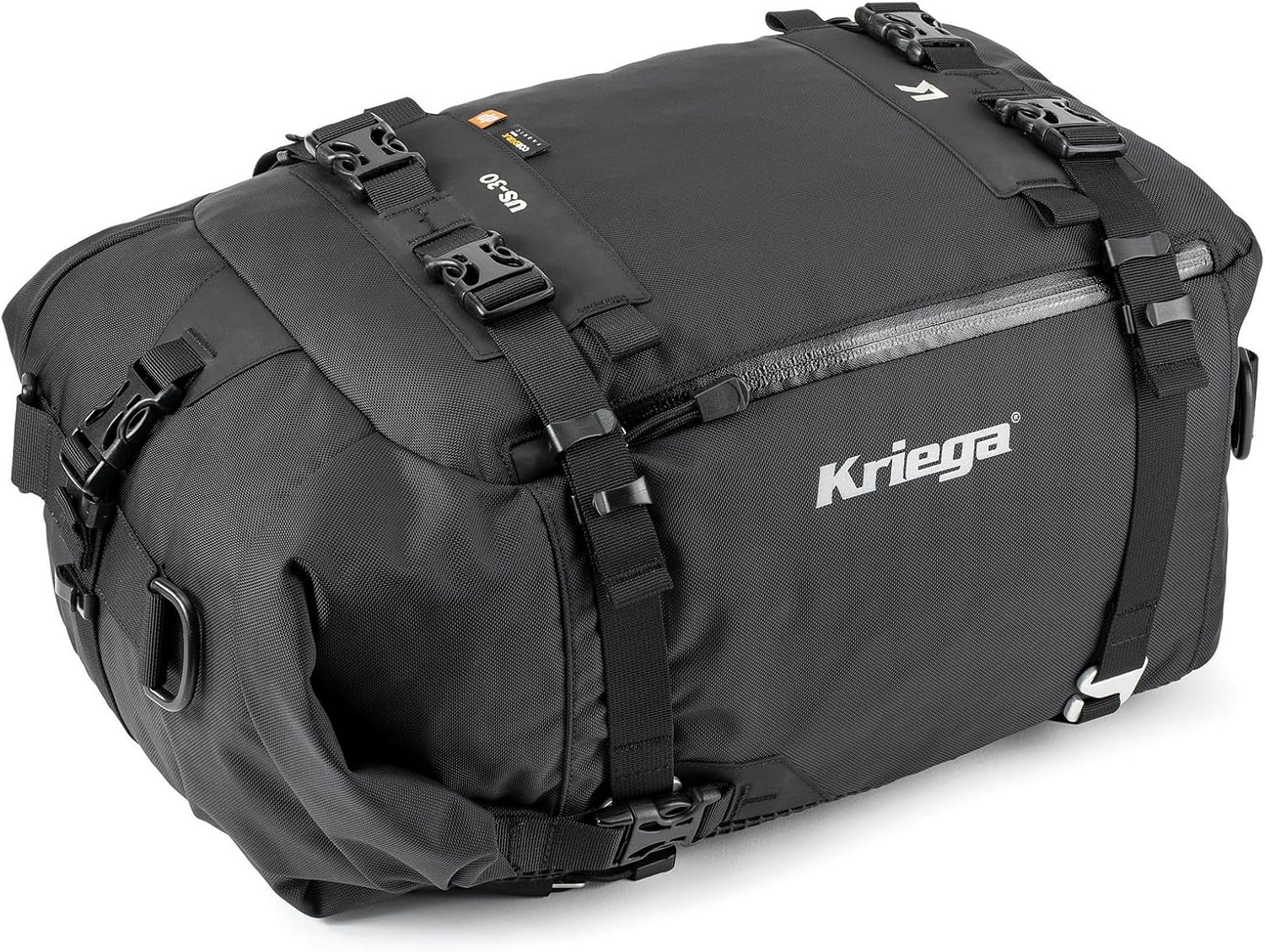 Kriega US-30 Drypack