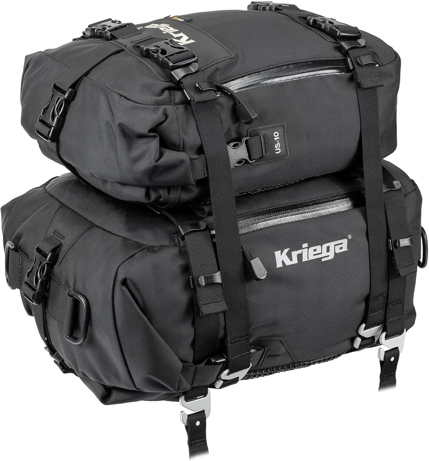 Kriega US-10 Drypack