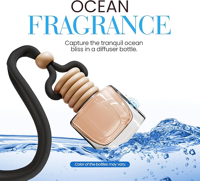 Car Air Fresheners - Image 6