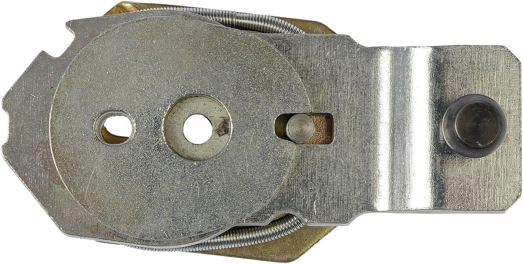 Mechanics Choice Windshield Wiper Linkage for 1997-2005 Buick, Chevrolet, Oldsmobile, Pontiac Century, Grand Prix, Impala, Intrigue, Monte Carlo, Regal