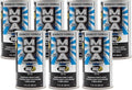 BG Motor Oil Additive by MOTORGOD