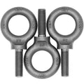 lifting shoulder eye bolts 1/2"-13 x 1-1/2", main product view