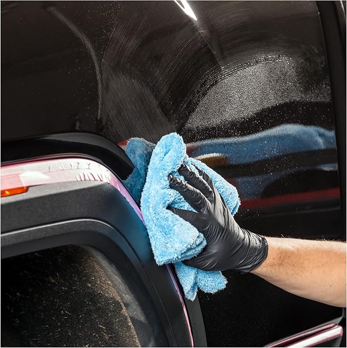 Griot's Garage Surface Prep Cleanser - Image 3