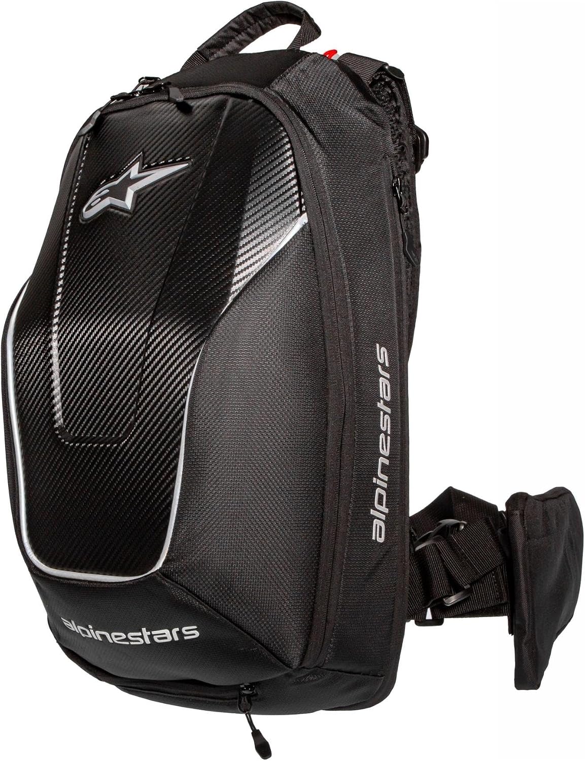 Alpinestars Charger Pro Backpack