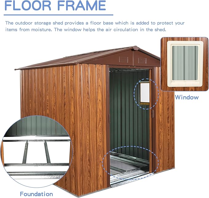 Favfurish - Image 7