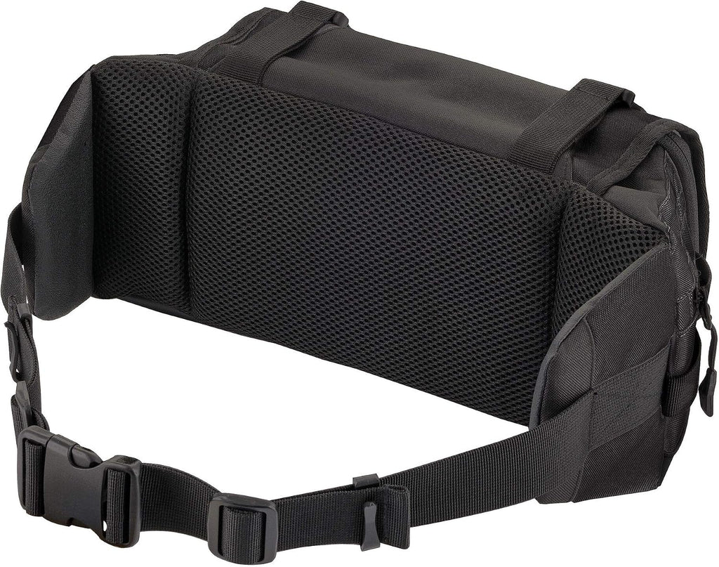 Alpinestars 6107020 Tech Tool Pack - Black