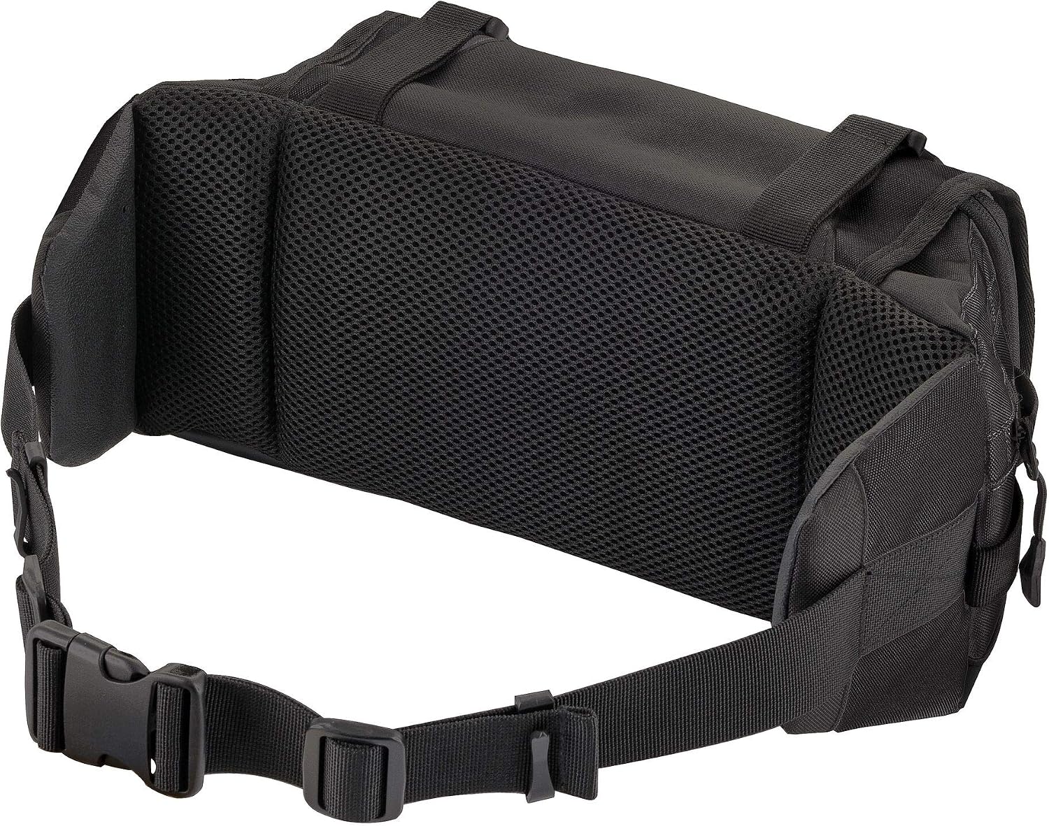 Alpinestars 6107020 Tech Tool Pack - Black