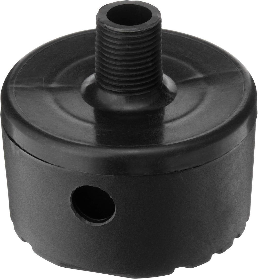 Ingersoll Rand 70243399 Air Intake Filter Assembly for SS3 Compressor