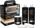 Furniture Clinic Leather Complete Restoration Kit |