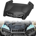 SAUTVS Turbo Hood Scoop Air Intake Kit for Polaris RZR XP 1000/4 1000 RZR XP Turbo S 2019-2023 (Replace #5454429-632)