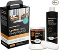 Furniture Clinic Leather Easy Restoration Kit | by FurnitureClinic