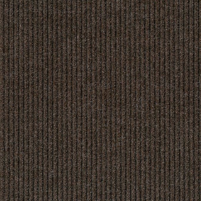 KOECKRITZ Heavy Duty Durable All Weather Indoor/Outdoor Non Slip Entrance Mat - Image 9