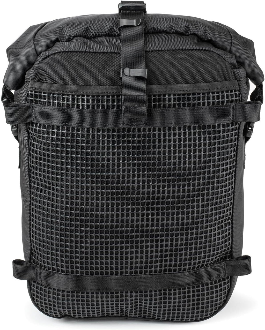 Kriega US-10 Drypack