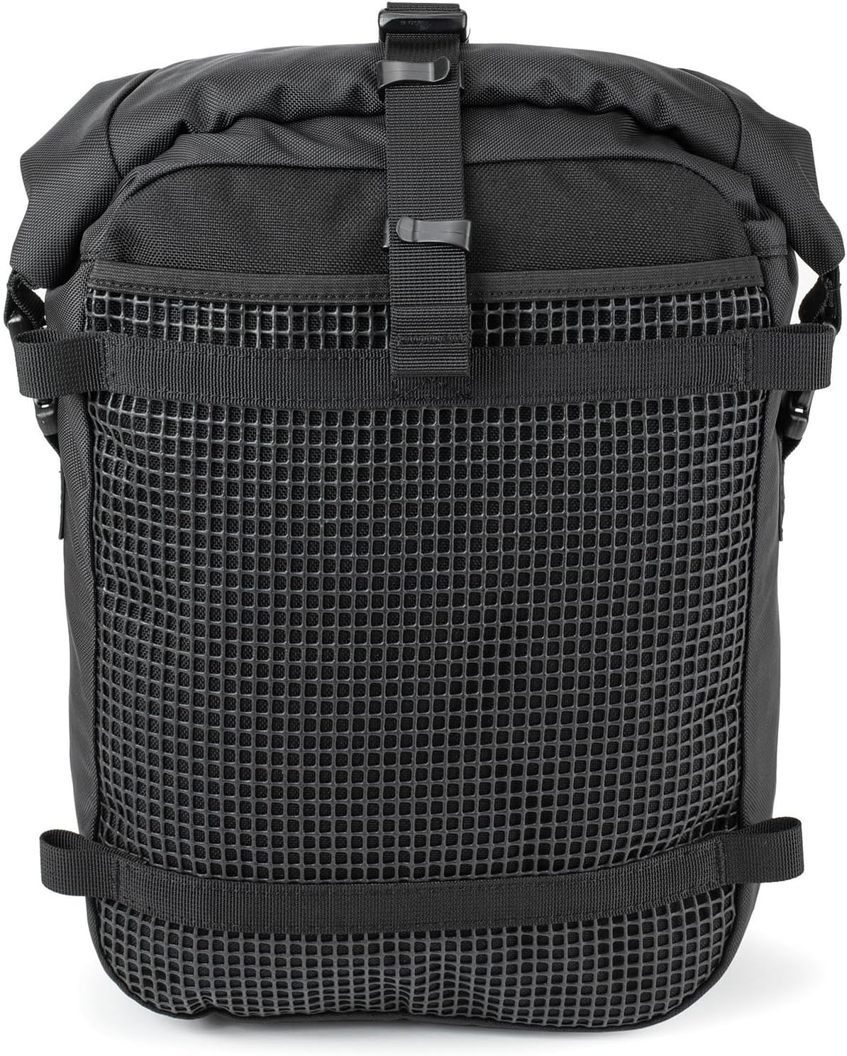 Kriega US-10 Drypack