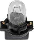 Dorman 639-009 Replenishment Bulb Pack, 5 Pack