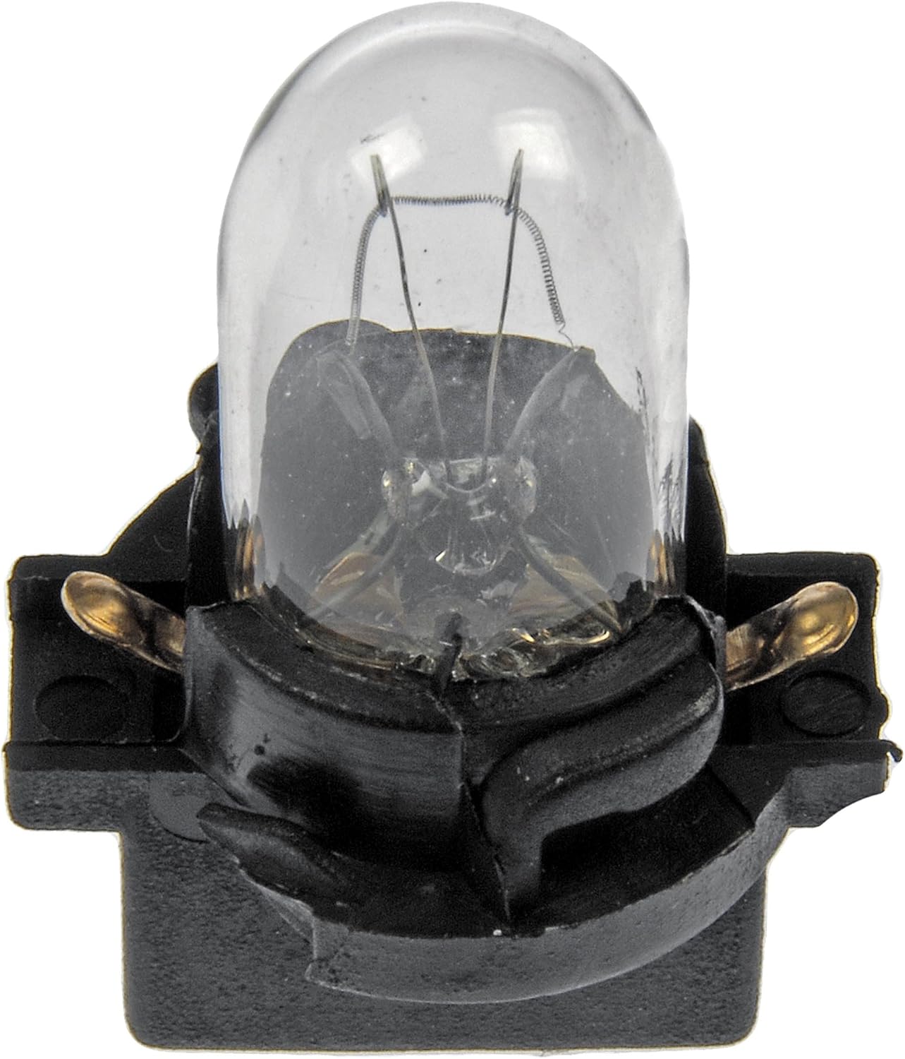 Dorman 639-009 Replenishment Bulb Pack, 5 Pack