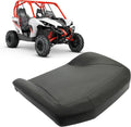 OE Quality Maverick Seat Bottom Cushion & Cover for 2011 2012 2013 2014 2015 2016 2017 2018 2019 2020 for Can-Am Commander 703500943 708001318 708001085 708001102 708000671