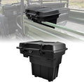 Cargo Storage Box for Kawasaki Mule 4010 2009-2026 / Mule SX 2017-2026 Accessories