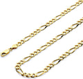 14k real yellow/white/two tone/yellow with yellow pave gold, main product view