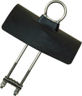 3m dbi-sala permanent roof anchor with flashing and, main product view