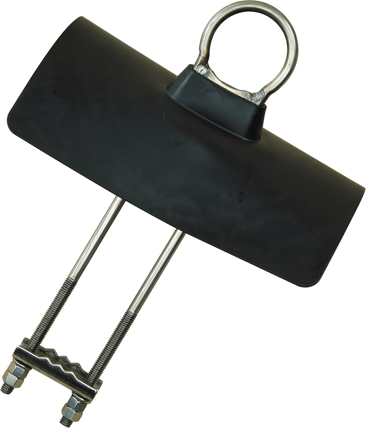 3m dbi-sala permanent roof anchor with flashing and, main product view
